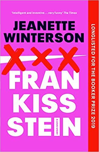 indir Frankissstein: A Love Story