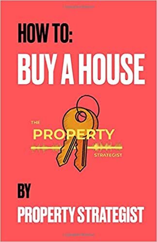 indir How to: Buy a House