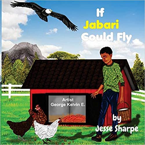 تحميل If Jabari Could Fly