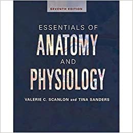  بدون تسجيل ليقرأ Essentials of Anatomy and Physiology, ‎7‎th Edition