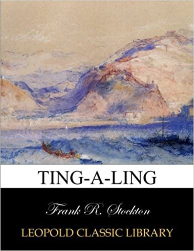 Ting-a-ling indir