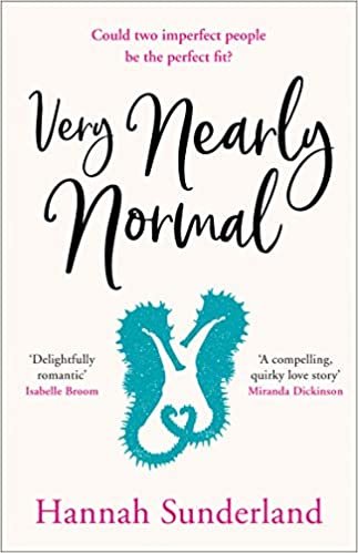 indir Very Nearly Normal: An unforgettable summer romance to capture your heart in 2020