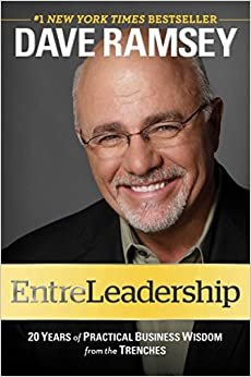 EntreLeadership: 20 Years of Practical Business Wisdom from the Trenches ダウンロード