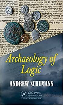 تحميل Archaeology of Logic