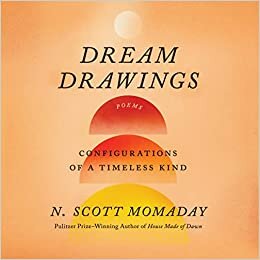 اقرأ Dream Drawings: Configurations of a Timeless Kind الكتاب الاليكتروني 