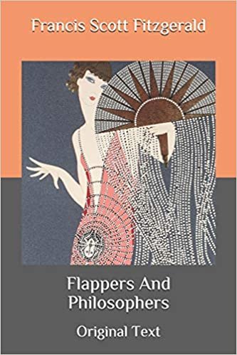 indir Flappers And Philosophers: Original Text