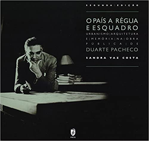 O País a Régua e Esquadro (Portuguese Edition) indir