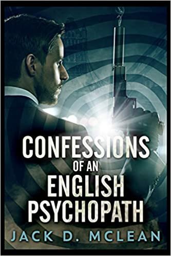 indir Confessions Of An English Psychopath