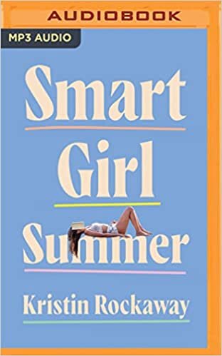 تحميل Smart Girl Summer
