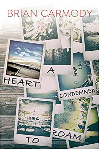 اقرأ A Heart Condemned to Roam الكتاب الاليكتروني 