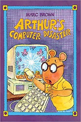 تحميل Arthur&#39;s Computer Disaster