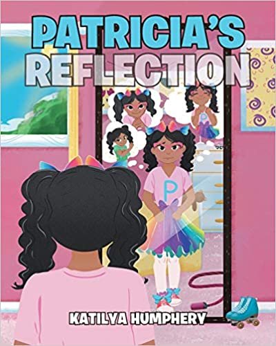 indir Patricia&#39;s Reflection