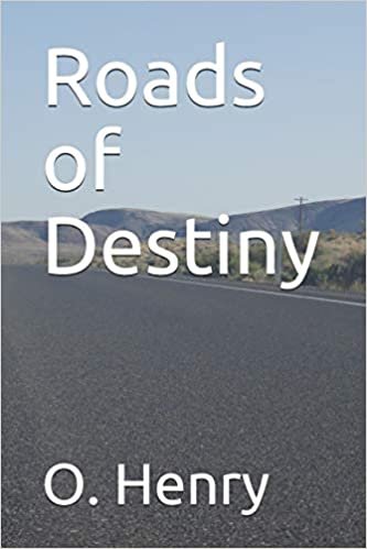Roads of Destiny indir