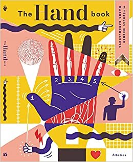 تحميل The Hand Book: A Complete Guide