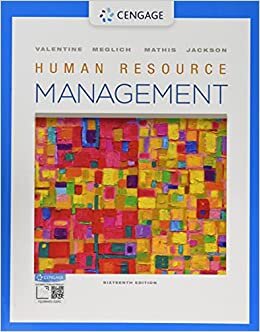 ダウンロード  Human Resource Management 本