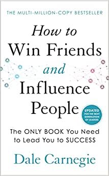 تحميل How to Win Friends and Influence People