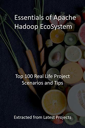 Essentials of NGINX Web Servers: Top 100 Real Life Project Scenarios and Tips - Extracted from Latest Projects (English Edition)