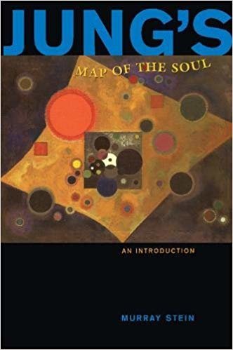 تحميل Jung من MAP of the Soul: منتج ً ا مقدمة