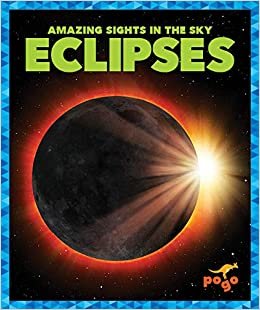 indir Eclipses (Amazing Sights in the Sky)