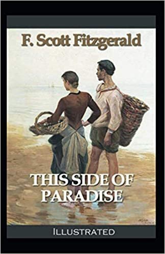 indir This Side of Paradise Illustrated