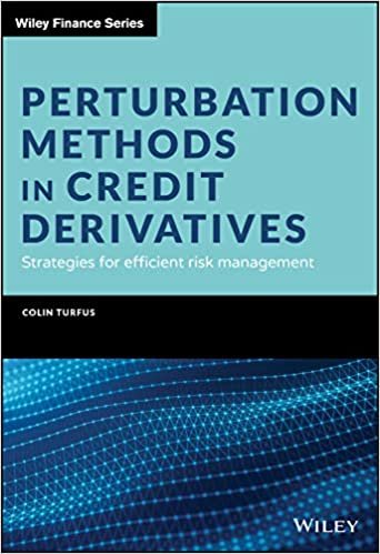 ダウンロード  Perturbation Methods in Credit Derivatives: Strategies for Efficient Risk Management (Wiley Finance) 本
