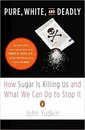 اقرأ نقي ، باللون الأبيض ، و deadly: كيف Sugar هو وقتل الولايات المتحدة و ما بوسعنا فعله لإيقاف It الكتاب الاليكتروني 