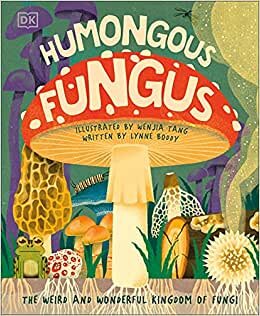 تحميل Humongous Fungus
