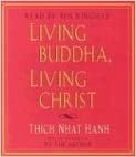 ダウンロード  Living Buddha, Living Christ 本