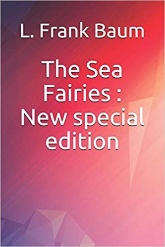 The Sea Fairies: New special edition indir