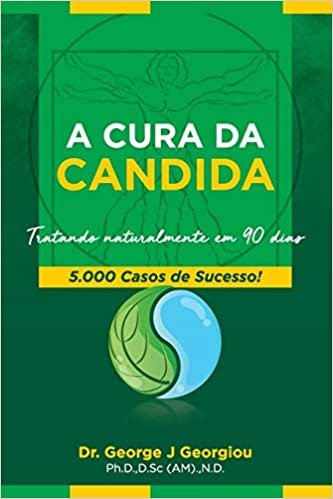 indir A CURA DA CANDIDA