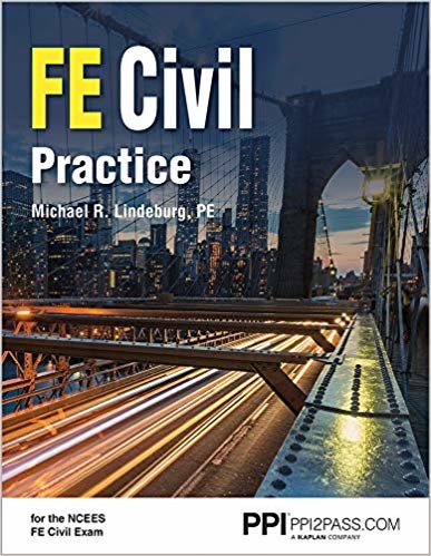 اقرأ FE ممارسة المدني الكتاب الاليكتروني 