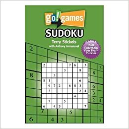  بدون تسجيل ليقرأ Sudoku