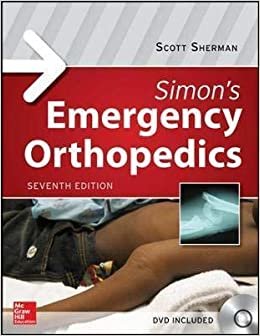  بدون تسجيل ليقرأ Simons Emergency Orthopedics