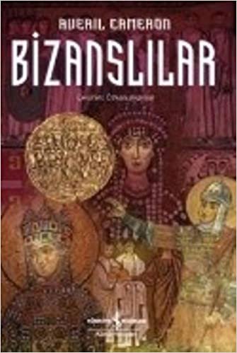 Bizanslılar indir