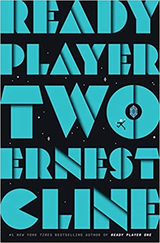 ダウンロード  Ready Player Two: A Novel 本