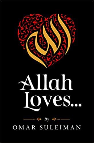 Allah Loves ダウンロード