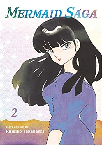 ダウンロード  Mermaid Saga Collector's Edition, Vol. 2 (2) (Mermaid Saga Collector’s Edition) 本
