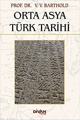 Orta Asya Türk Tarihi indir