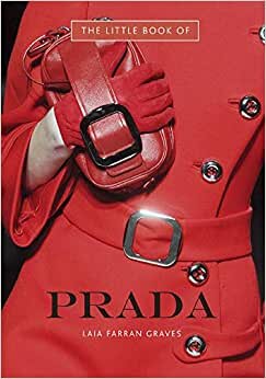 تحميل Little Book of Prada
