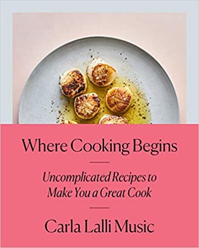 WHERE COOKING BEGINS ダウンロード