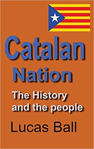 indir Catalan Nation