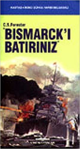 Bismarck’ı Batırınız indir