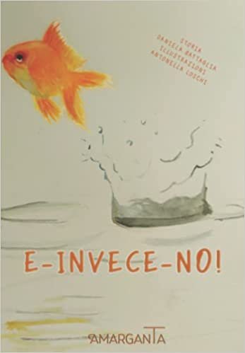 تحميل E invece no! (Italian Edition)