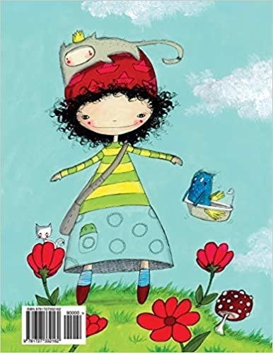 Hl Ana Sghyrh? de Mele Sue A?: Arabic-Ewe: Children's Picture Book (Bilingual Edition)