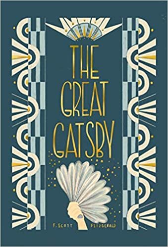 indir The Great Gatsby (Wordsworth Collector&#39;s Editions)