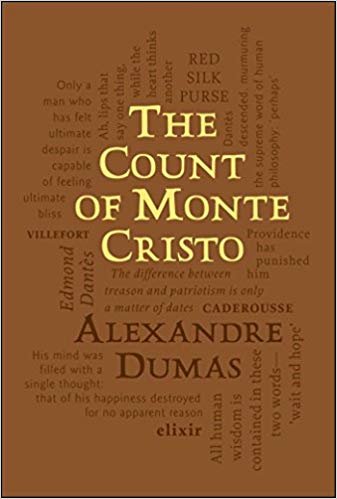 The Count of Monte Cristo indir