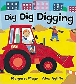 تحميل Awesome Engines: Dig Dig Digging