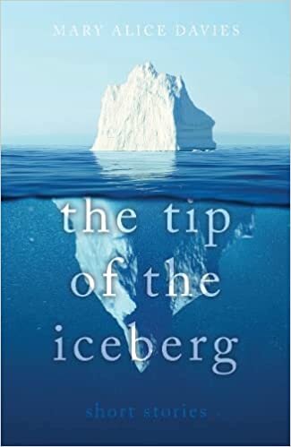 تحميل The Tip of the Iceberg: What lies beneath?