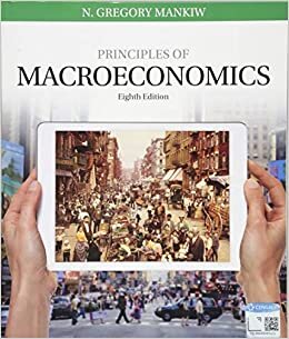 indir PRINCIPLES OF MACROECONOMICS 8