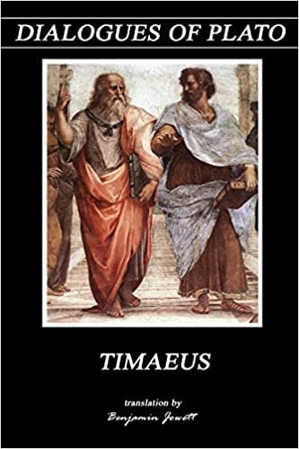تحميل Timaeus